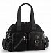 Сумка Kipling 13636-C71 Defea