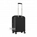 Чемодан Roncato 5164 Uno ZSL Premium S 4w