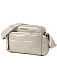Сумка кросс-боди Hedgren HCOCN02 Cocoon Cozy Shoulder Bag Сумка кросс-боди Hedgren HCOCN02 Cocoon Cozy Shoulder Bag
