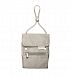 Сумка для документов Samsonite U23*513 Kangaroo Neck Pouch