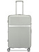 Чемодан Roncato 419752 Airglam Medium Trolley Luggage M