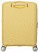 Чемодан American Tourister 32G*001 Soundbox Spinner 55 Exp Чемодан American Tourister 32G*001 Soundbox Spinner 55 Exp