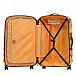 Чемодан Travelite 70559 Graphix Trolley L