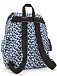 Рюкзак Kipling KI25251HZ City Pack S Small Backpack