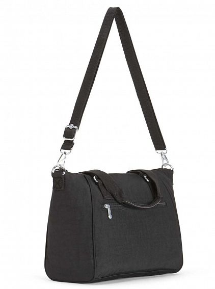 Сумка Kipling K15371J99 Amiel Medium Handbag