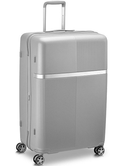 Чемодан Roncato 419751 Airglam Large Trolley Luggage L