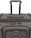 Чемодан Tumi 2203064AT3 Alpha 3 ST Exp 4-Wheel P/C