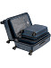 Чемодан Robinzon RP3593-X Elba Deluxe S