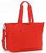 Сумка Hedgren HITC05XL Inter-City Tote Swing XL