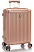 Чемодан Heys 10160*21 Luxe S