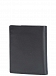 Мужской кошелек Porsche Design 4090002435/900 black Touch BillFold V7 Wallet