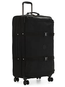 Чемодан Kipling Spontaneous L Large 4-Wheeled Suitcase