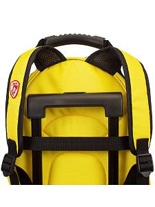 Чемодан и рюкзак Heys 13149-3086-00 Super Tots