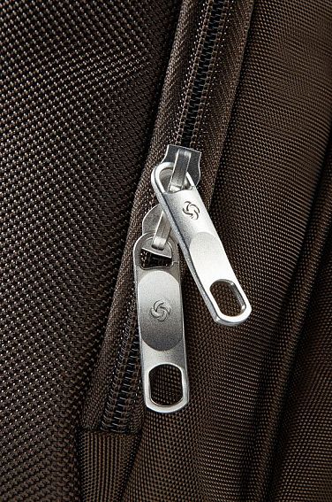Рюкзак для ноутбука Samsonite 00V*007 Intellio Laptop Backpack 17.3