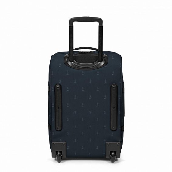 Чемодан Eastpak EK61L Tranverz S