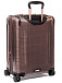 Чемодан Tumi 144796-4482 Tegra Lite