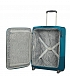 Чемодан Samsonite 38N*001 Base Boost Upright 55