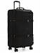 Чемодан Kipling Spontaneous L Large 4-Wheeled Suitcase Чемодан Kipling Spontaneous L Large 4-Wheeled Suitcase