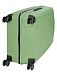 Чемодан Robinzon RP3541 Elba Lite L