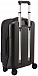 Чемодан Thule TSRS322BLK Subterra Carry On Spinner 33L 3203915