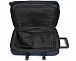 Чемодан Eastpak EK61L Tranverz S