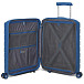 Чемодан Roncato 418183 Butterfly B-Flying Carry-on Spinner Expandable 55