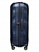 Чемодан Samsonite CS2*004 C-Lite Spinner (4 wheels) 75cm