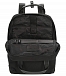 Рюкзак Porsche Design 4090002825 Metropolitan Backpack MVZ