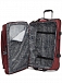 Чемодан Kipling Distance M Medium Wheeled Upright Duffle Чемодан Kipling Distance M Medium Wheeled Upright Duffle