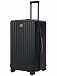 Чемодан Brics BRK28039 Capri Trunk XL
