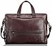 Сумка для ноутбука Tumi 63001B Harrison Madden Brief