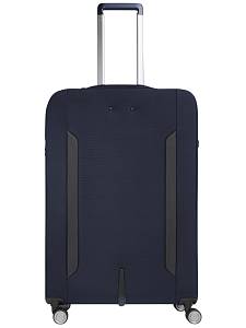 Чемодан Piquadro BV6651BR2/BLU Brief2