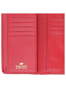 Кошелек Braun Buffel 24654-391 Isabel wallet M