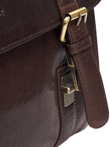 Портфель Dr Koffer P402226-245-09