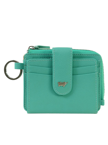 Чехол для кредитных карт Braun Buffel 41308-294 Joy RFID