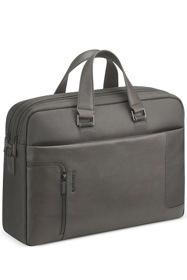 Сумка для ноутбука Roncato 400902 Panama Laptop Briefcase