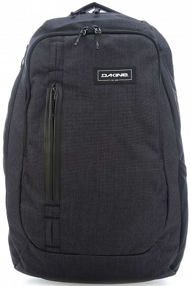 Рюкзак Dakine 10002051 Black DK Network 30L