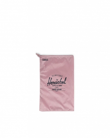 Мешки для обуви Herschel 10698-03153-OS Laundry Bag