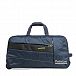 Дорожная сумка на колесах Travelite 87101 Kite Wheeled Duffle