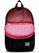 Рюкзак Herschel 10033-04896-OS Settlement Backpack Mid-Volume