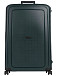 Чемодан Samsonite 10U*004 S'Cure Spinner 81/31