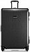 Чемодан Tumi 48327 Tegra-Lite X Frame Large Trip 74/4