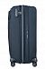 Чемодан Samsonite CC6*005 Duosphere Spinner 78 Exp