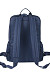 Рюкзак Hedgren HIC432 Inner City Ava Square Backpack RFID