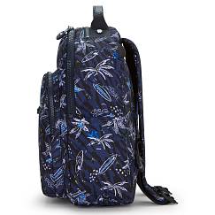 Рюкзак Kipling KI5357Y70 Seoul S Small Backpack
