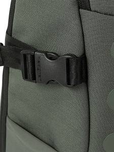 Рюкзак Hedgren HCMBY10 Comby L