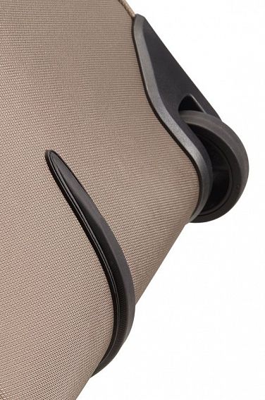 Сумка-тележка American Tourister 83A*007 Colora III Duffle/Wh 62 L