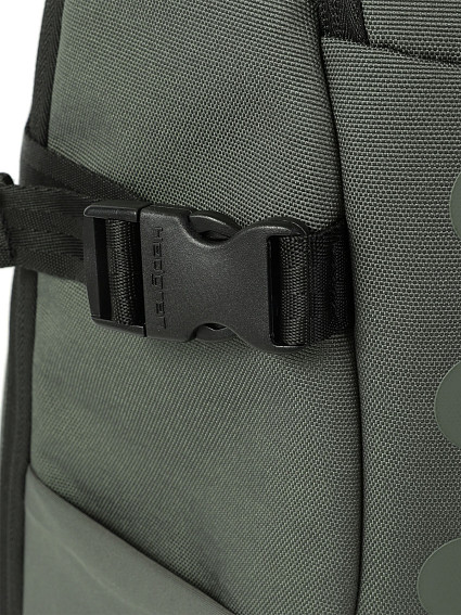 Рюкзак Hedgren HCMBY10 Comby L