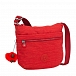Сумка Kipling K1991116P Arto Medium Crossbody Сумка Kipling K1991116P Arto Medium Crossbody