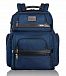 Рюкзак для ноутбука Tumi 26578NVYD2 Alpha 2 Travel Business Class Brief Pack® 15